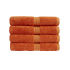 Euro Price - 44.19. RRP Euros - 44.16.