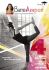 Euro Price - 16.15. RRP Euros - 17.93.