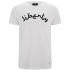 Euro Price - 26.25. RRP Euros - 55.20.