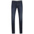 Euro Price - 190.45. RRP Euros - 190.44.