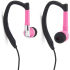 Euro Price - 11.05. RRP Euros - 20.69.
