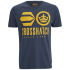 Euro Price - 13.79. RRP Euros - 20.70.
