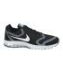 Euro Price - 77.29. RRP Euros - 96.60.