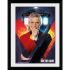 Euro Price - 23.45. RRP Euros - 23.45.