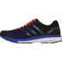 Euro Price - 117.29. RRP Euros - 131.10.
