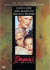 Euro Price - 8.45. RRP Euros - 11.03.