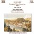 Euro Price - 6.05. RRP Euros - 7.99.