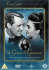It's a rollicking romp through royal romance when a British Earl opens his home to the public and an American oil-man invades the private wing of the mansion to meet and fall in love with the Lady of the house! Her next trip to the hairdresser in London turns into an extended night on the town with the millionaire, and she arrives at her girlfriend's apartment just before dawn with a new mink coat! They all wind up back at the family mansion for a madcap weekend with the Earl...and a pistol duel to determine who gets whom!, It's a rollicking romp through royal romance when a British Earl opens his home to the public and an American oil-man invades the private wing of the mansion to meet and fall in love with the Lady of the house! Her next trip to the hairdresser in London turns into an extended night on the town with the millionaire, and she arrives at her girlfriend's apartment just before dawn with a new mink coat! They all wind up back at the family mansion for a madcap weekend with the Earl...and a pistol duel to determine who gets whom!Special Features:None listed.