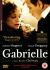 Patrice Chereau's gripping and intimate drama  adapted from Joseph Conrad's novella The Return  charts the sudden unravelling of a bourgeois married couple's perfectly ordered lives. Pascal Greggory plays the affluent and successful Jean Hervey  whose world is shattered when he arrives home to find a letter from his wife Gabrielle (Isabelle Huppert) in which she confesses to an affair and announces she has left him. But when a remorseful Gabrielle unexpectedly returns  the scene is set for a confrontation fraught with anger  bitterness and revelation that will seal the couple's fate forever. Atmospherically recreating Belle Epoque Paris in visually stunning style and featuring two exceptional lead performances  Gabrielle is an extraordinarily intense and unrelentingly emotional study of a relationship in crisis.