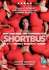 Euro Price - 6.89. RRP Euros - 27.31.
