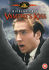 Euro Price - 9.79. RRP Euros - 17.65.