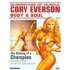 Euro Price - 13.25. RRP Euros - 21.79.