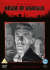 Euro Price - 9.65. RRP Euros - 13.79.