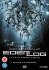 Euro Price - 6.79. RRP Euros - 17.65.