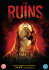 Euro Price - 7.05. RRP Euros - 24.55.