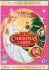 Euro Price - 8.69. RRP Euros - 23.17.