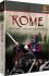 Euro Price - 19.99. RRP Euros - 34.49.
