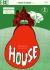 Euro Price - 13.85. RRP Euros - 24.83.