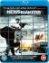 Euro Price - 9.65. RRP Euros - 34.49.