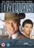 For J.R. Ewing, Season 13 is as unlucky as a steer at a Texas barbecue. He starts by lying and cheating Ewing Oil to the brink of destruction and ends by kicking and screaming in a psychiatric hospital. In between he tires of his pretty young wife, seethes while Cliff Barnes&rsquo;s political star rises and bumps into a past he didn&rsquo;t know he had. Meanwhile, Clayton and Miss Ellie investigate a multiple-murder mystery, folks from seasons past unexpectedly return to stir up trouble and Bobby stays busy removing J.R.&rsquo;s knives from his back, chasing after a Pam look-alike, and bringing a new Mrs. Ewing to Southfork.  Episodes Comprise:  1: Phantom of the Oil Rig    2: The Leopard's Spots    3: Cry Me a River of Oil    4: Ka-Booooom!    5: Sunset, Sunrise    6: Pride and Prejudice    7: Fathers and Other Strangers    8: Black Tide    9: Daddy Dearest    10: Hell's Fury    11: Cally on a Hot Tin Roof    12: Sex, Lies and Videotape    13: A Tale of Two Cities    14: Judgment Day15: Unchain My Heart    16: I Dream of Jeannie    17: After Midnight    18: The Crucible    19: Dear Hearts and Gentle People    20: Paradise Lost    21: Will Power    22: The Smiling Cobra    23: Jessica Redux    24: Family Plot    25: The Southfork Wedding Jinx    26: Three, Three, Three: Part 1    27: Three, Three, Three: Part 2
