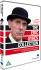 Euro Price - 16.55. RRP Euros - 27.59.
