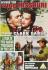 Euro Price - 14.89. RRP Euros - 17.93.