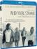 Euro Price - 12.15. RRP Euros - 27.59.