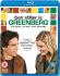 Euro Price - 12.15. RRP Euros - 27.59.