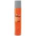 Euro Price - 4.85. RRP Euros - 5.73.