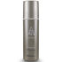 Euro Price - 86.95. RRP Euros - 86.94.