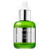 Euro Price - 41.45. RRP Euros - 48.30.