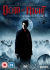 Euro Price - 7.85. RRP Euros - 22.07.
