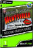 Euro Price - 6.89. RRP Euros - 6.89.