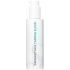 Euro Price - 22.25. RRP Euros - 29.67.