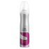 Euro Price - 16.95. RRP Euros - 19.66.