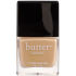 Euro Price - 12.75. RRP Euros - 16.56.