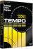 ITV's seminal arts programme, Tempo ran for eight years through a decade which saw a creative explosion within all aspects of the performing arts. Its fluid style of presentation allowed an almost open-ended remit, enabling it to cover subjects as diverse as cinema, music, dance, photography, writing - and much more besides.  At a time when television was being criticised for dumbing down, Tempo - more than any other series - showed that ITV could indeed go highbrow whilst still remaining populist - a philosophy and outlook that was to continue into the 1970s and beyond with its successors Aquarius and The South Bank Show.  Unseen for decades, this two-disc set contains interviews, reportage and features on Jacques Tati, Stan Tracey, Henri Cartier-Bresson, Lee Strasberg, Tom Jones, Orson Welles, Harold Pinter, Charles Eames, Jean Luc-Godard and more.