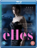 Euro Price - 10.79. RRP Euros - 27.59.