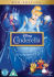 Euro Price - 20.69. RRP Euros - 24.83.