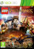 Euro Price - 20.69. RRP Euros - 62.09.