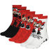 Euro Price - 6.95. RRP Euros - 20.70.
