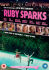 Euro Price - 6.89. RRP Euros - 27.59.