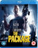 Euro Price - 9.65. RRP Euros - 27.59.