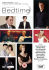 Euro Price - 21.39. RRP Euros - 35.87.