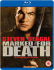 Euro Price - 11.75. RRP Euros - 13.79.