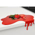 Euro Price - 17.95. RRP Euros - 20.70.