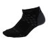 Euro Price - 16.55. RRP Euros - 16.56.