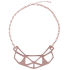 Euro Price - 9.69. RRP Euros - 19.32.