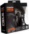 Euro Price - 82.79. RRP Euros - 82.79.