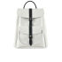 Euro Price - 227.75. RRP Euros - 227.70.